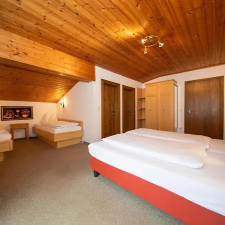 Mozart By Skilink Winter 3* Wagrain