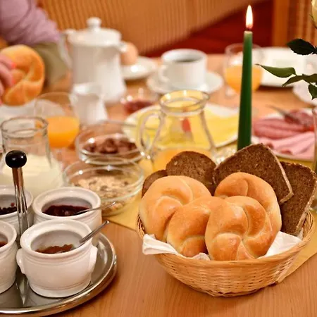 Mozart By Skilink Winter Hotell 3*