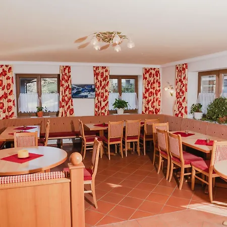 Hotel Mozart By Skilink Winter Wagrain