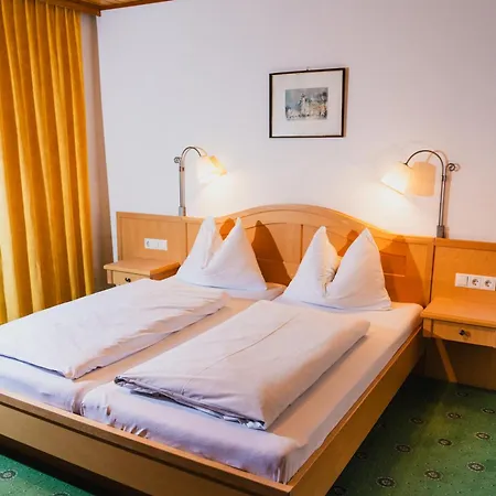 Mozart By Skilink Winter 3*