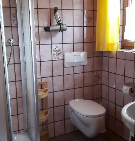 Mozart By Skilink Winter ヴァークライン