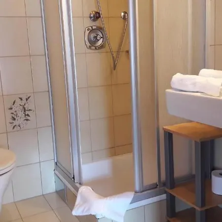 Mozart By Skilink Winter 3* ヴァークライン