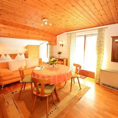 Mozart By Skilink Winter Hotel 3*