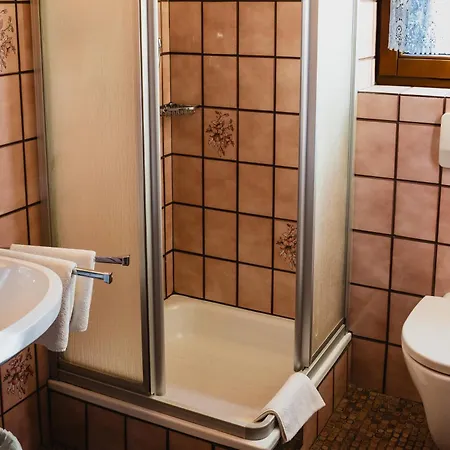 ホテル Mozart By Skilink Winter