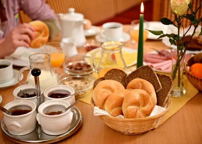 Mozart By Skilink Winter Hotel 3*