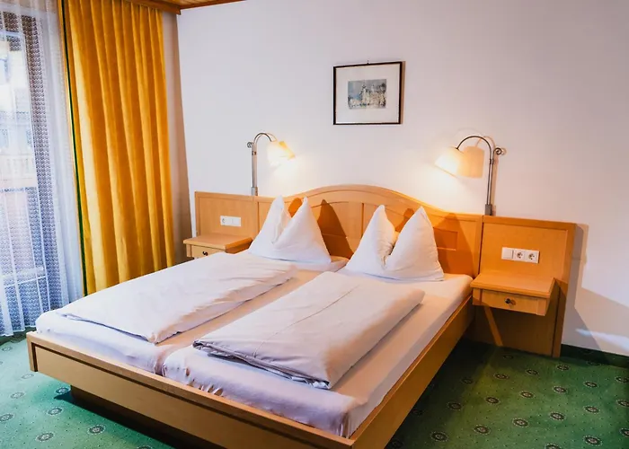 Mozart By Skilink Winter 3*