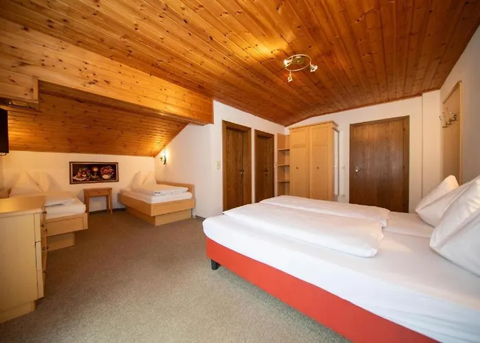 Mozart By Skilink Winter