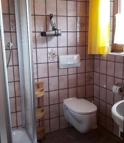 Mozart By Skilink Winter ヴァークライン