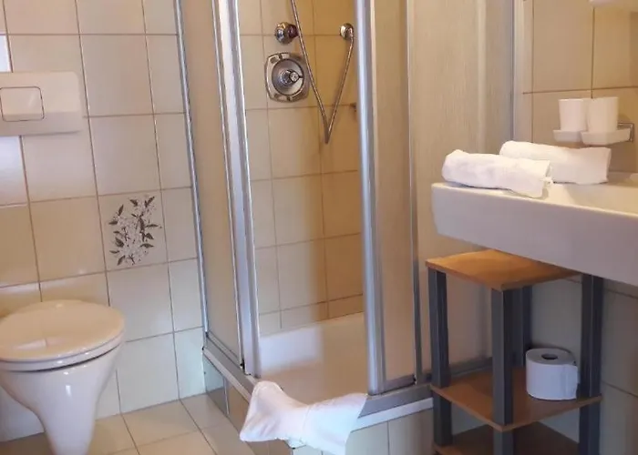 Mozart By Skilink Winter 3* Wagrain