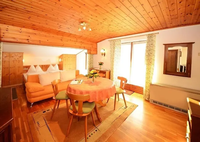 Mozart By Skilink Winter Hotel 3*