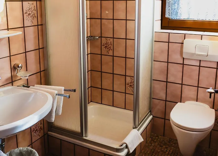 ホテル Mozart By Skilink Winter